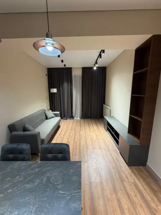 იყიდება, ბინა