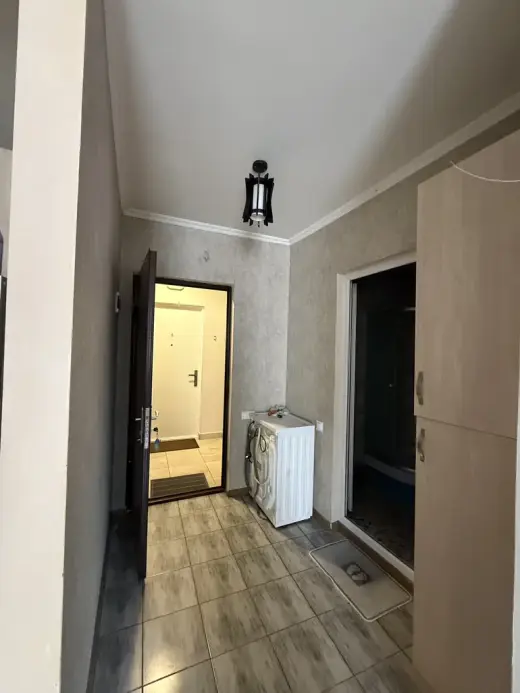 იყიდება, ბინა