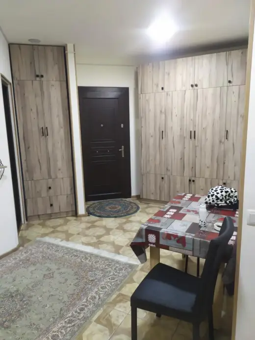 იყიდება, ბინა