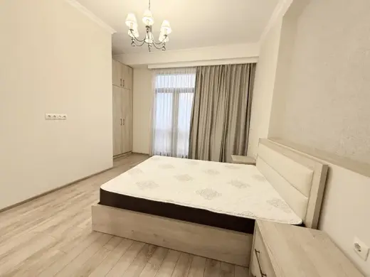 იყიდება, ბინა