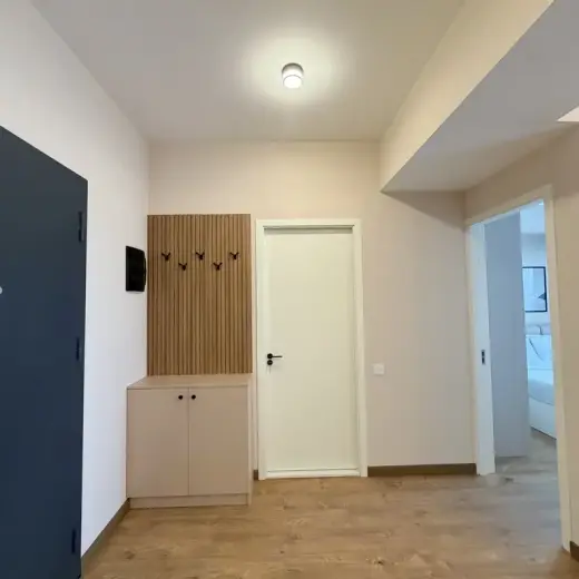 იყიდება, ბინა