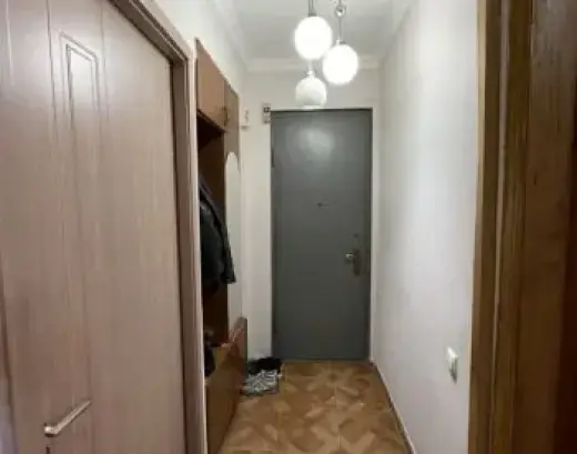 იყიდება, ბინა