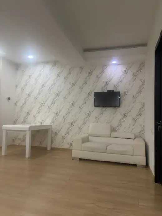 იყიდება, ბინა