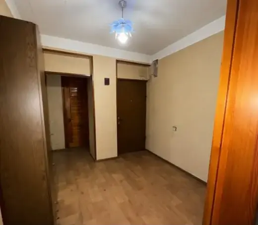 იყიდება, ბინა