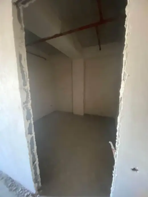 იყიდება, ბინა