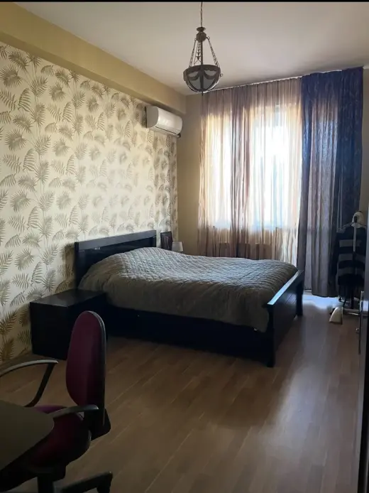 იყიდება, ბინა