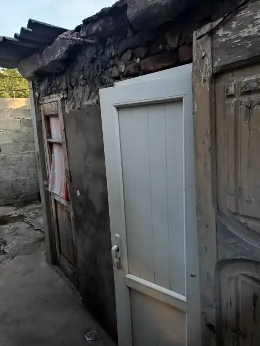 იყიდება, კერძო სახლი