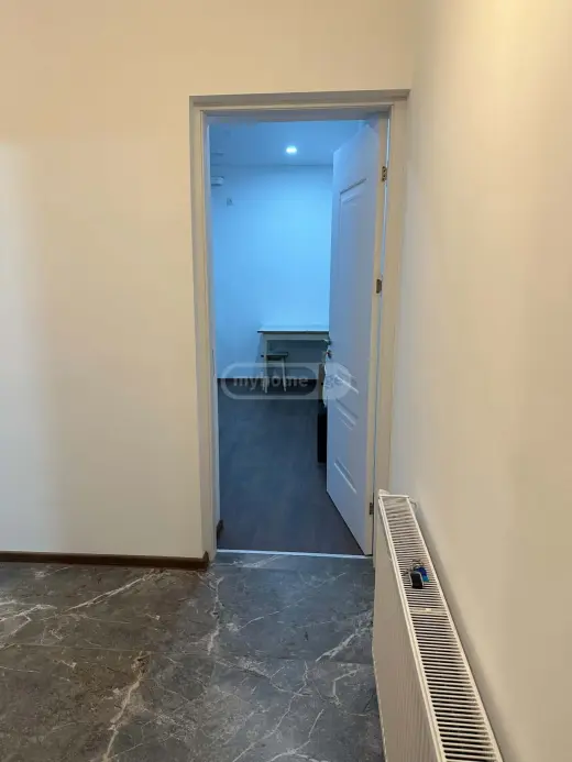იყიდება, ბინა