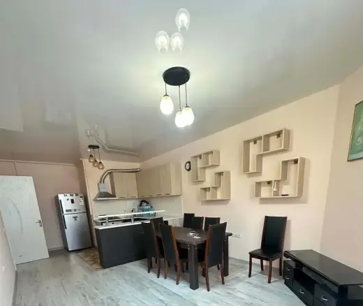 იყიდება, ბინა