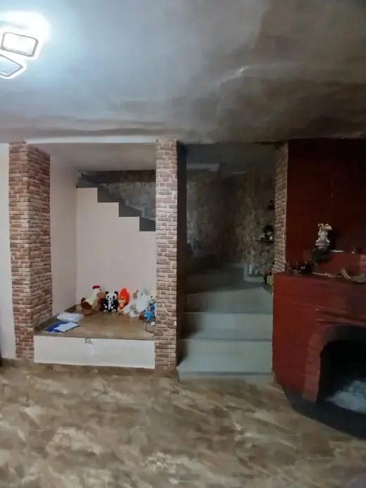 იყიდება, კერძო სახლი