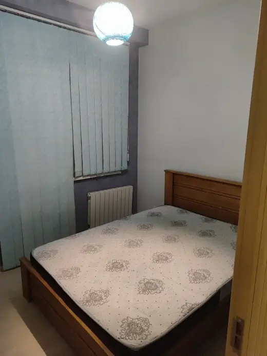 იყიდება, ბინა