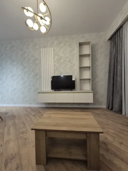 იყიდება, ბინა