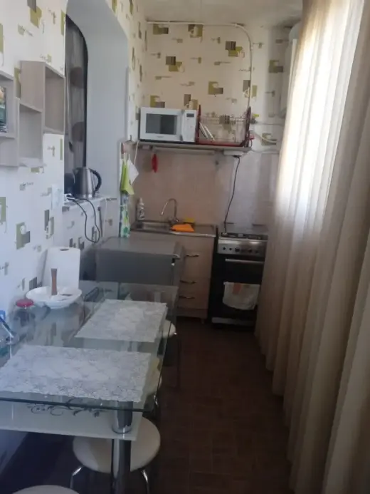 იყიდება, ბინა