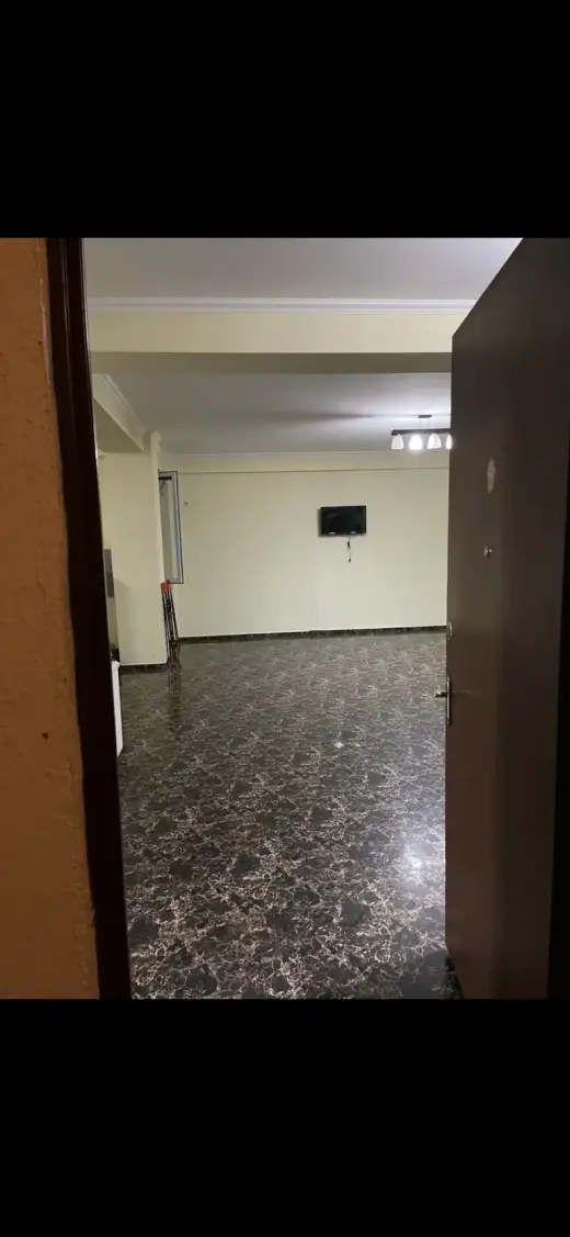 იყიდება, ბინა