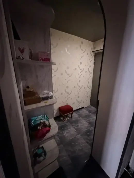 იყიდება, ბინა