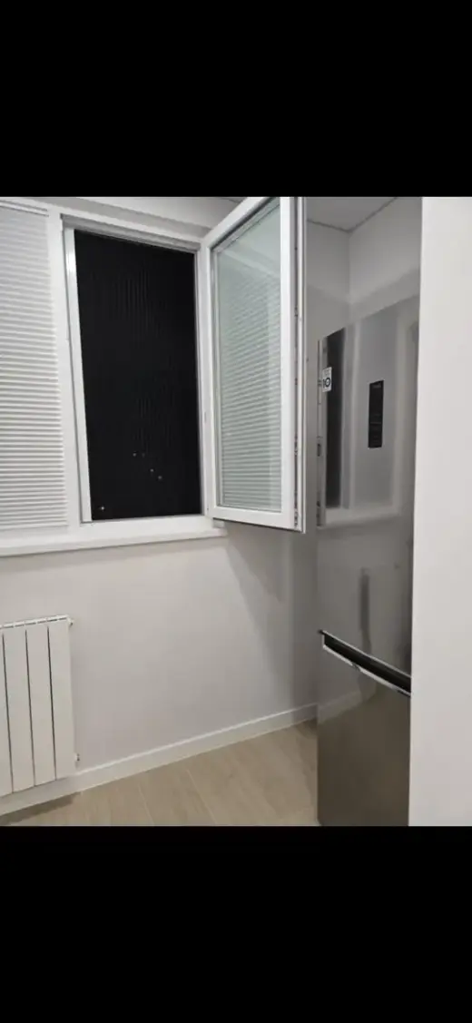 იყიდება, ბინა