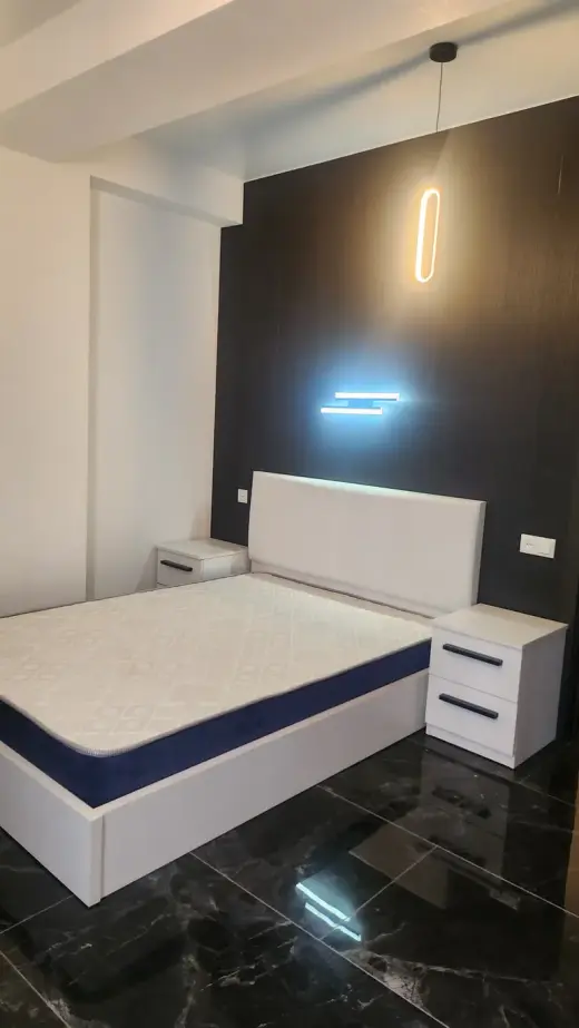 იყიდება, ბინა