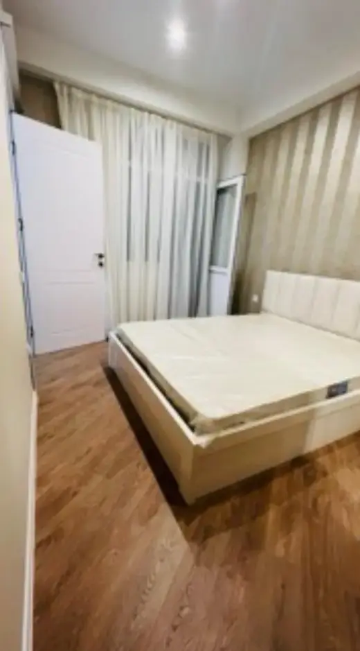 იყიდება, ბინა