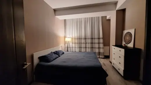 იყიდება, ბინა