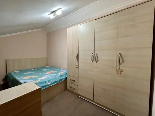 იყიდება, ბინა