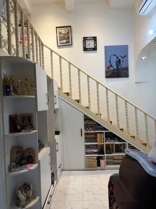 იყიდება, ბინა