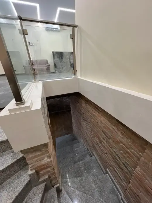 იყიდება, კომერციული ფართი