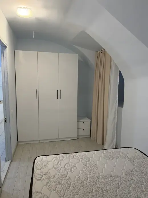 იყიდება, ბინა