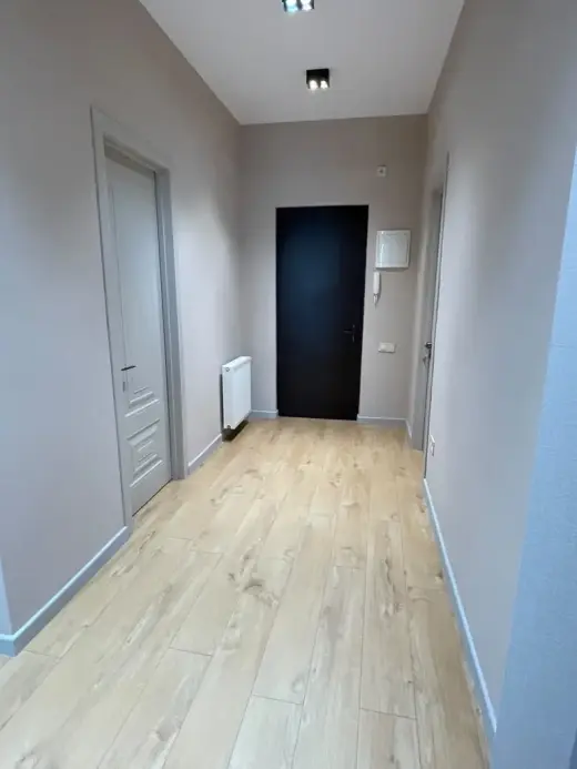 იყიდება, ბინა