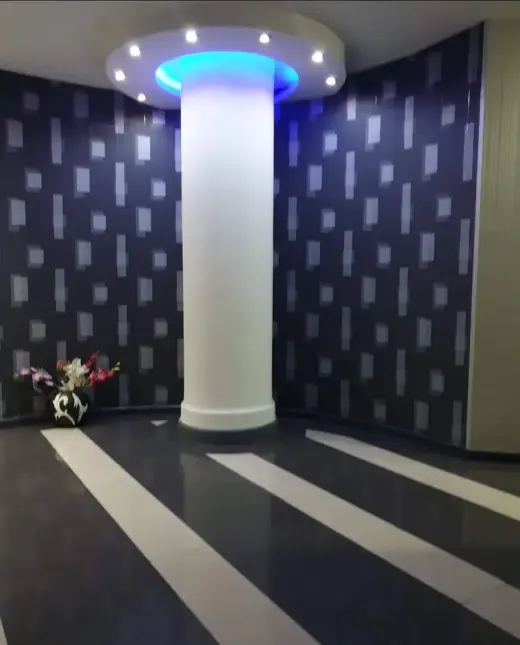 იყიდება, ბინა