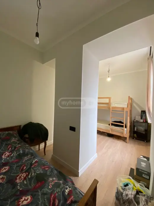 იყიდება, ბინა