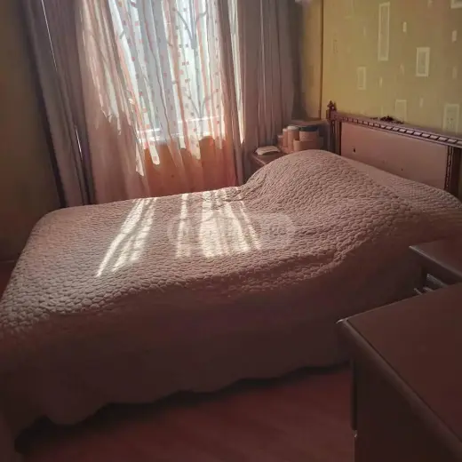 იყიდება, ბინა