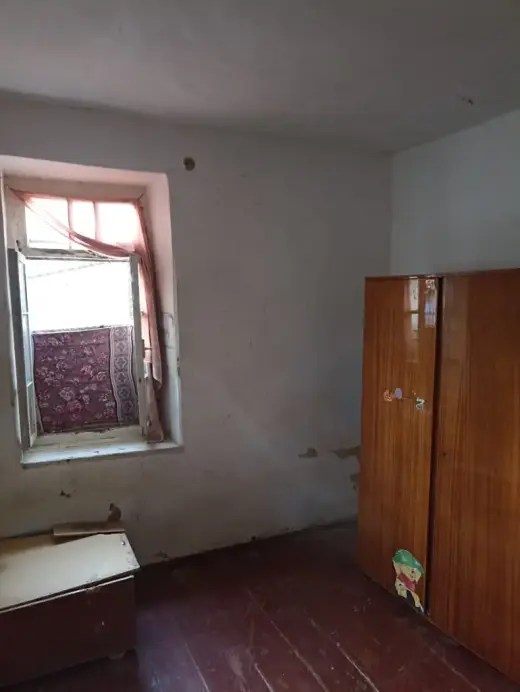 იყიდება, კერძო სახლი