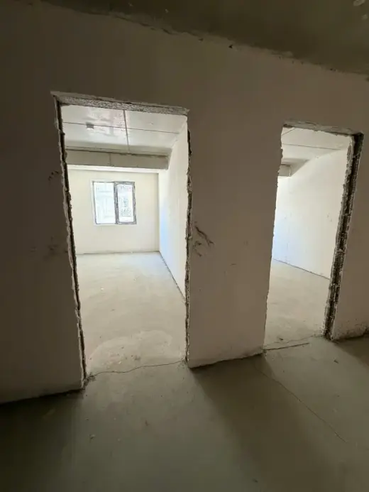 იყიდება, ბინა