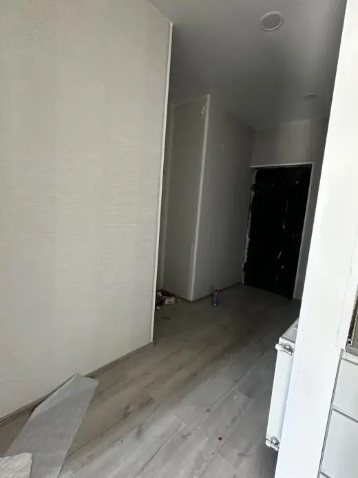 იყიდება, ბინა