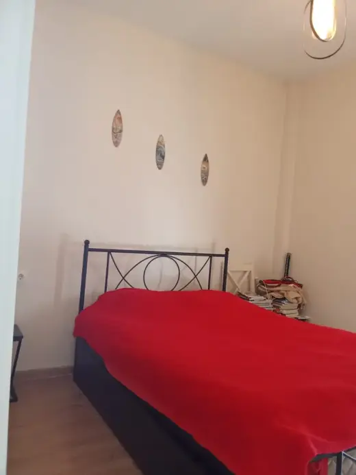 იყიდება, ბინა