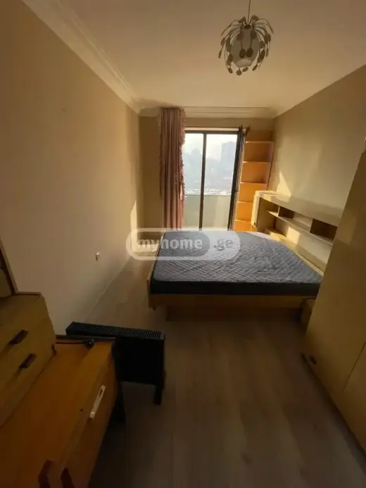 იყიდება, ბინა