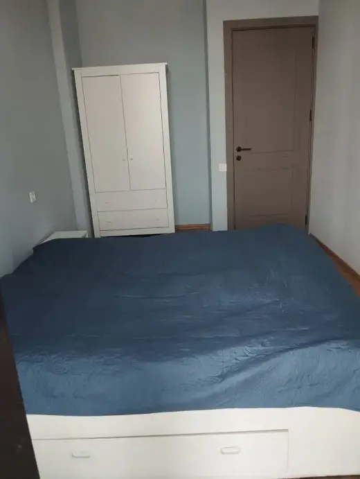 იყიდება, ბინა