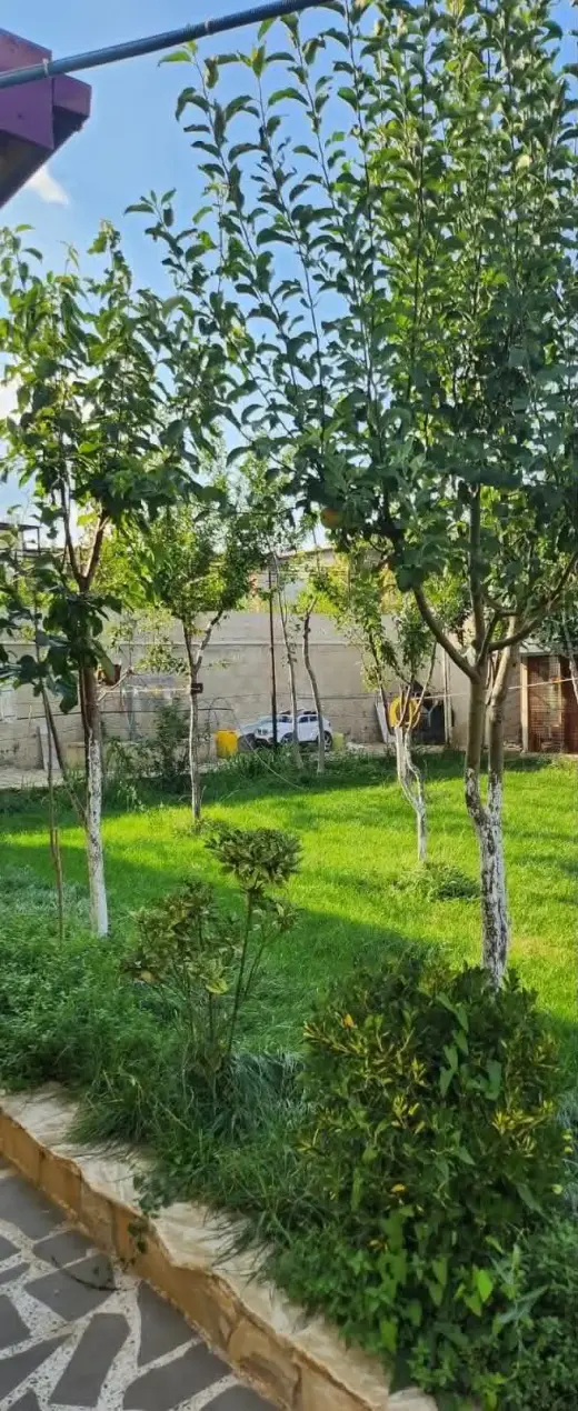 იყიდება, კერძო სახლი