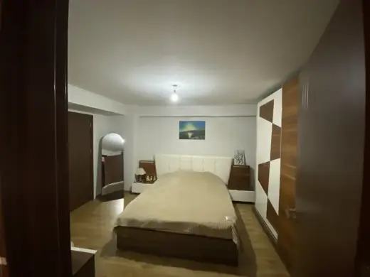 იყიდება, ბინა