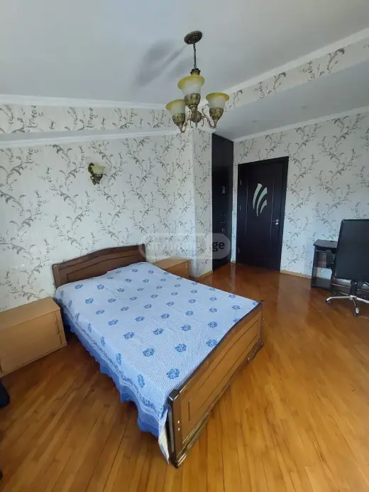 იყიდება, ბინა