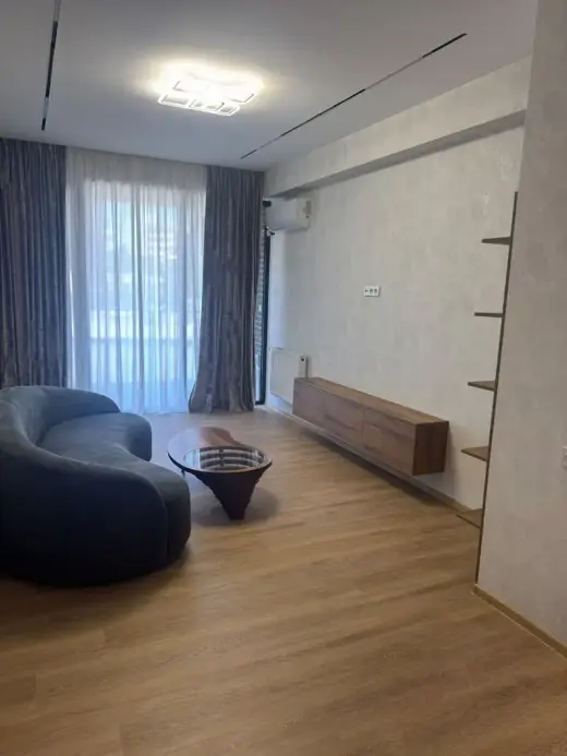 იყიდება, ბინა