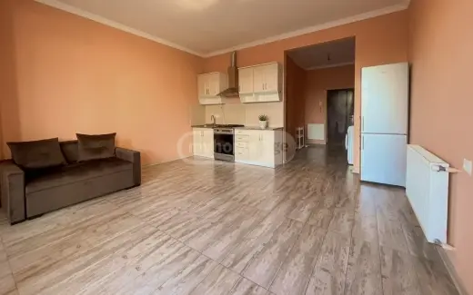 იყიდება, ბინა