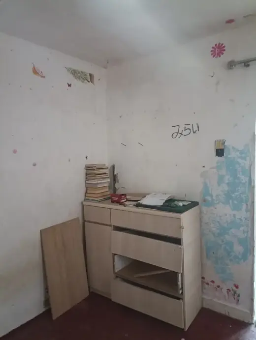 იყიდება, კერძო სახლი