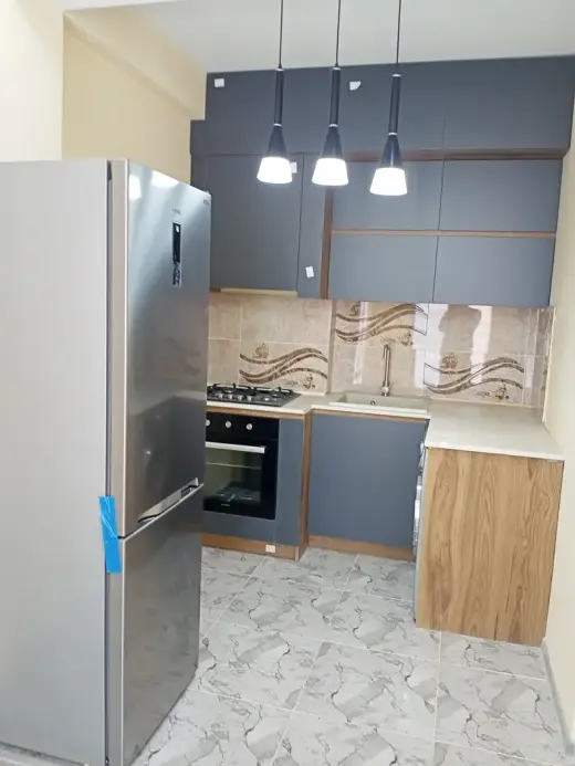 იყიდება, ბინა