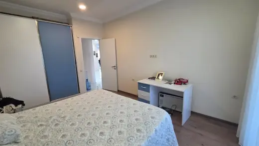 იყიდება, ბინა