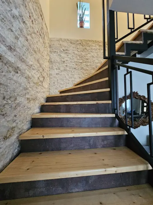 იყიდება, კერძო სახლი