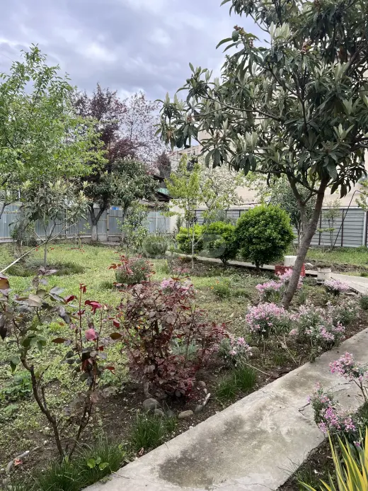 იყიდება, კერძო სახლი