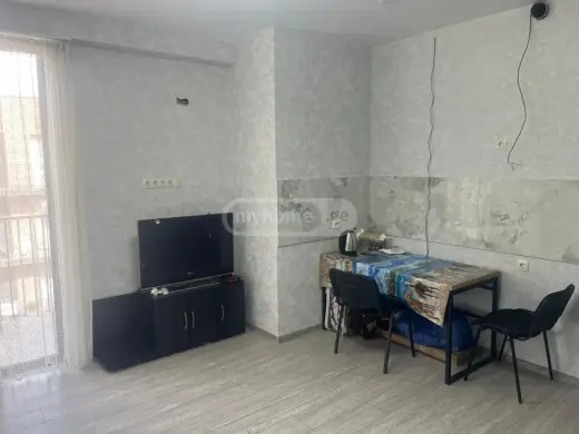 იყიდება, ბინა