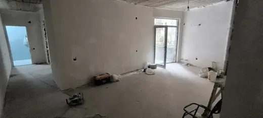 იყიდება, ბინა