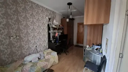იყიდება, ბინა